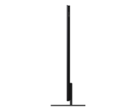 TCL 55A400 55" QLED GoogleTV - 1528753 - zdjęcie 5